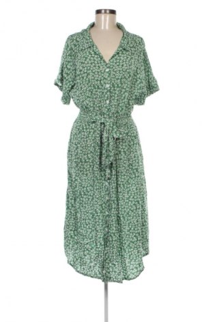 Sukienka Unbranded, Rozmiar XXL, Kolor Kolorowy, Cena 115,31 zł