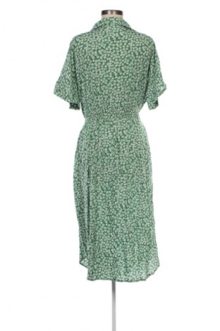 Sukienka Unbranded, Rozmiar XXL, Kolor Kolorowy, Cena 115,31 zł