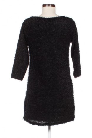 Šaty  Unbranded, Velikost M, Barva Černá, Cena  765,00 Kč
