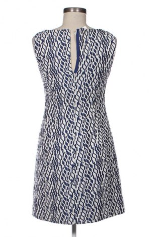 Sukienka Unbranded, Rozmiar S, Kolor Kolorowy, Cena 95,99 zł