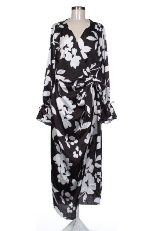 Ruha Unbranded, Méret XL, Szín Sokszínű, Ár 5 829 Ft