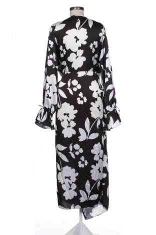 Ruha Unbranded, Méret XL, Szín Sokszínű, Ár 5 829 Ft