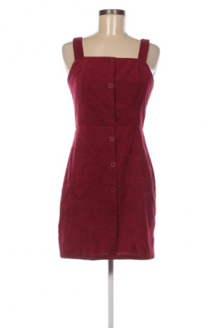 Šaty  Unbranded, Velikost S, Barva Červená, Cena  367,00 Kč