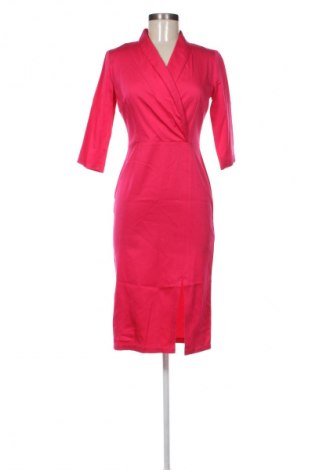 Ruha Unbranded, Méret S, Szín Rózsaszín, Ár 7 652 Ft