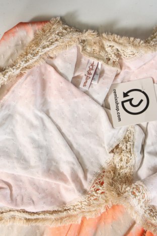 Φόρεμα Unbranded, Μέγεθος XS, Χρώμα Πολύχρωμο, Τιμή 18,99 €