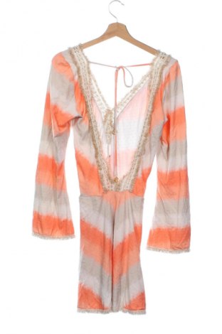 Rochie Unbranded, Mărime XS, Culoare Multicolor, Preț 98,99 Lei