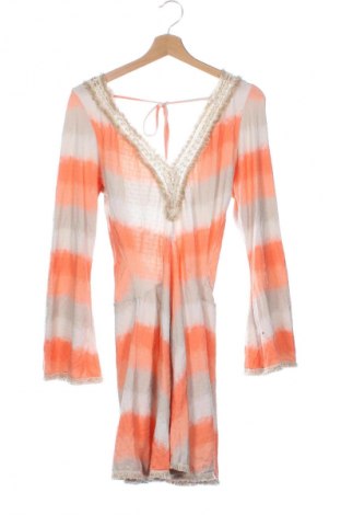 Φόρεμα Unbranded, Μέγεθος XS, Χρώμα Πολύχρωμο, Τιμή 18,99 €