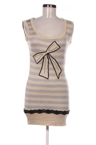 Rochie Unbranded, Mărime M, Culoare Multicolor, Preț 91,99 Lei