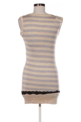 Rochie Unbranded, Mărime M, Culoare Multicolor, Preț 91,99 Lei