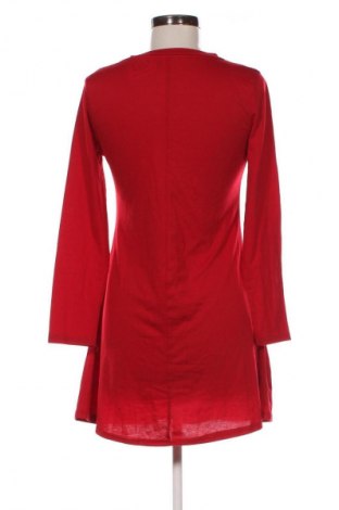 Kleid Unbranded, Größe M, Farbe Rot, Preis € 20,99