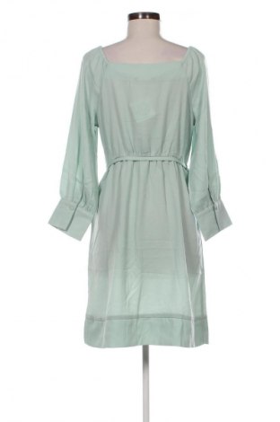 Kleid Unbranded, Größe M, Farbe Grün, Preis 20,99 €