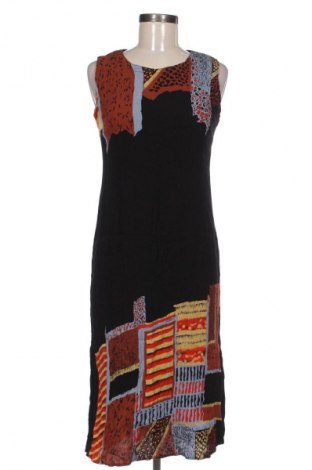 Ruha Unbranded, Méret M, Szín Sokszínű, Ár 6 004 Ft