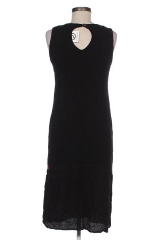 Ruha Unbranded, Méret M, Szín Sokszínű, Ár 6 004 Ft
