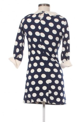 Kleid Unbranded, Größe S, Farbe Mehrfarbig, Preis 20,99 €