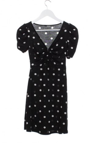 Šaty  Unbranded, Velikost XS, Barva Vícebarevné, Cena  367,00 Kč