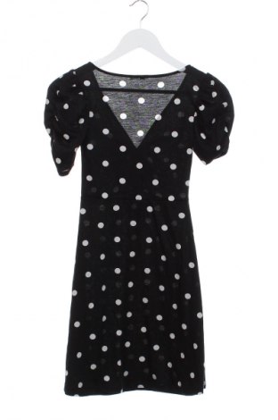 Šaty  Unbranded, Velikost XS, Barva Vícebarevné, Cena  367,00 Kč