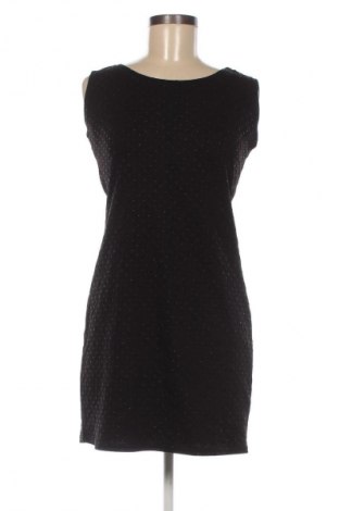 Ruha Unbranded, Méret M, Szín Fekete, Ár 7 539 Ft