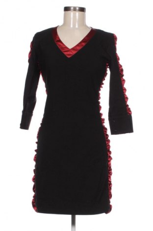 Ruha Unbranded, Méret M, Szín Fekete, Ár 6 004 Ft