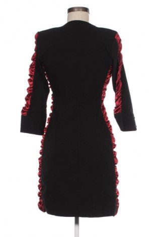 Ruha Unbranded, Méret M, Szín Fekete, Ár 6 004 Ft