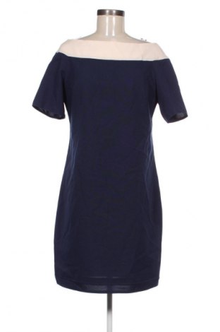 Kleid Unbranded, Größe M, Farbe Blau, Preis 14,91 €