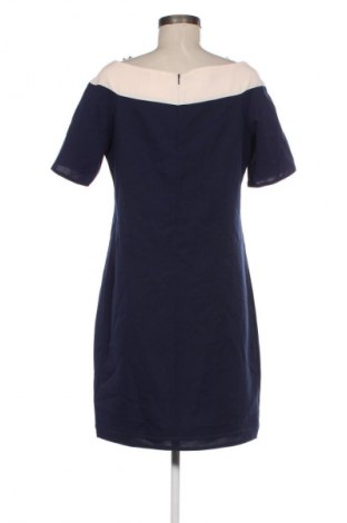 Kleid Unbranded, Größe M, Farbe Blau, Preis 14,91 €