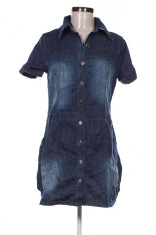 Rochie Unbranded, Mărime XL, Culoare Albastru, Preț 132,99 Lei