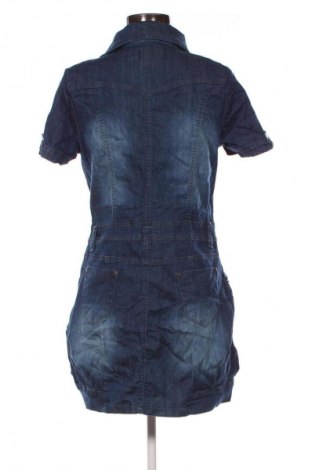 Rochie Unbranded, Mărime XL, Culoare Albastru, Preț 132,99 Lei