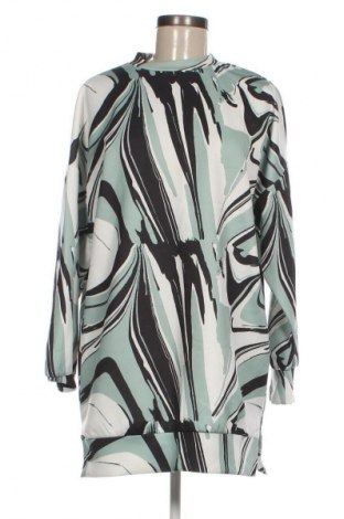 Kleid Unbranded, Größe S, Farbe Mehrfarbig, Preis 20,99 €