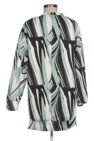 Kleid Unbranded, Größe S, Farbe Mehrfarbig, Preis 20,99 €
