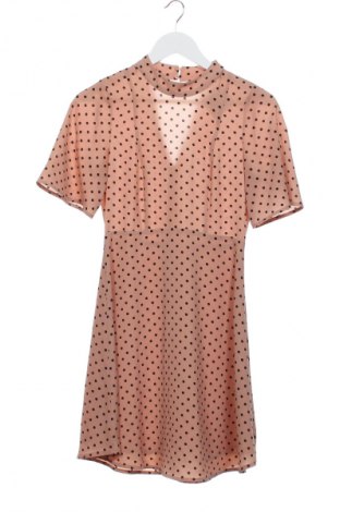 Rochie Unbranded, Mărime XS, Culoare Multicolor, Preț 76,32 Lei