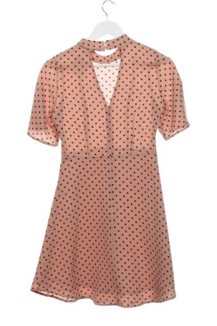 Rochie Unbranded, Mărime XS, Culoare Multicolor, Preț 76,32 Lei