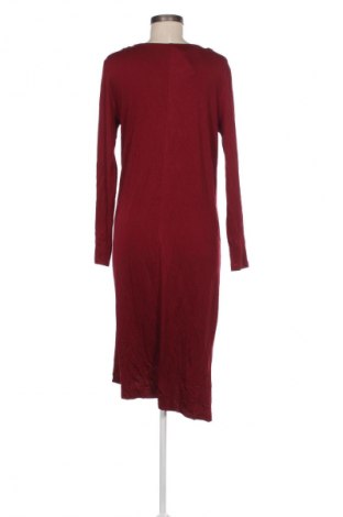 Sukienka Unbranded, Rozmiar L, Kolor Czerwony, Cena 106,00 zł