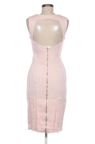 Kleid Unbranded, Größe M, Farbe Rosa, Preis 15,36 €