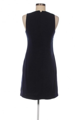 Kleid Unbranded, Größe S, Farbe Blau, Preis 15,36 €