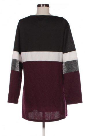 Rochie Unbranded, Mărime XL, Culoare Multicolor, Preț 98,99 Lei