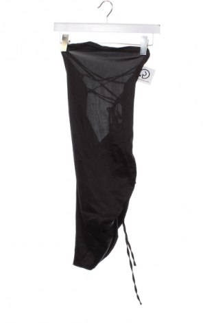 Sukienka Unbranded, Rozmiar XS, Kolor Czarny, Cena 66,39 zł