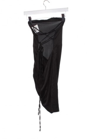 Sukienka Unbranded, Rozmiar XS, Kolor Czarny, Cena 66,39 zł