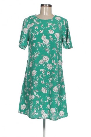 Kleid Unbranded, Größe M, Farbe Mehrfarbig, Preis 14,99 €
