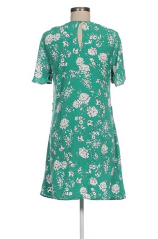 Kleid Unbranded, Größe M, Farbe Mehrfarbig, Preis 14,99 €
