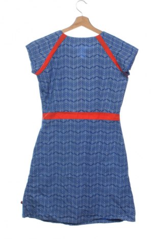 Šaty  Unbranded, Velikost S, Barva Vícebarevné, Cena  379,00 Kč