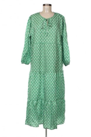 Ruha Unbranded, Méret XL, Szín Sokszínű, Ár 10 269 Ft