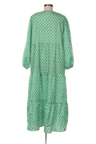Ruha Unbranded, Méret XL, Szín Sokszínű, Ár 10 269 Ft