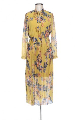 Ruha Unbranded, Méret M, Szín Sokszínű, Ár 6 004 Ft