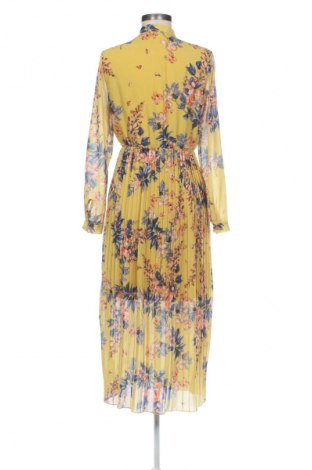 Ruha Unbranded, Méret M, Szín Sokszínű, Ár 6 004 Ft