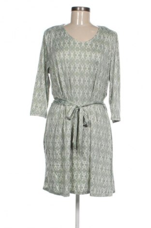 Φόρεμα Unbranded, Μέγεθος M, Χρώμα Πολύχρωμο, Τιμή 18,99 €