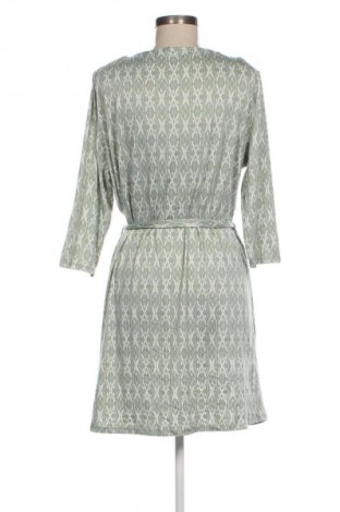 Φόρεμα Unbranded, Μέγεθος M, Χρώμα Πολύχρωμο, Τιμή 18,99 €