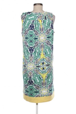 Kleid Unbranded, Größe XL, Farbe Mehrfarbig, Preis 14,91 €