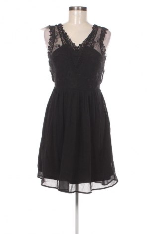 Rochie Unbranded, Mărime S, Culoare Negru, Preț 76,99 Lei