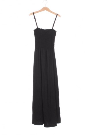 Ruha Unbranded, Méret XS, Szín Fekete, Ár 5 539 Ft