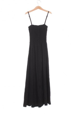 Ruha Unbranded, Méret XS, Szín Fekete, Ár 5 539 Ft
